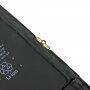 Zamjenska baterija za Apple iPad Air (8820mAh)