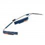 GPS i Bluetooth antena s flex kablom za Apple iPad Air 2