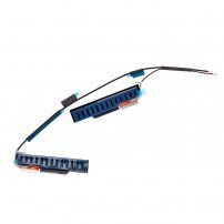 GPS i Bluetooth antena s flex kablom za Apple iPad Air 2