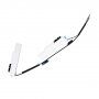 GPS i Bluetooth antena s flex kablom za Apple iPad Air 2