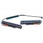 GPS i Bluetooth antena s flex kablom za Apple iPad Air 2