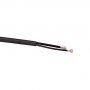 GPS i Bluetooth antena s flex kablom za Apple iPad Air 2