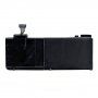 Baterije za MacBook Pro 13" A1278 (godište 2009, 2010, 2011, 2012) - šifra baterije A1323