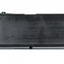 Baterije za MacBook Pro 13" A1278 (godište 2009, 2010, 2011, 2012) - šifra baterije A1323