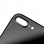 Stražnji zamjenski poklopac za Apple iPhone 7 Plus - Jet Black