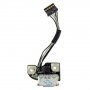 MagSafe priključak za napajanje za MacBook Pro 13" A1278 / Pro 15" A1286 (godina 2009, 2010, 2011, 2012) - part 661-5217