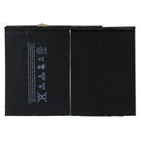 Zamjenska baterija za Apple iPad 9,7" 2018 (8827mAh)