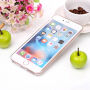 Zaštitna maskica za iPhone 6 / 6S - Božični ukrasi