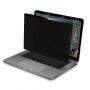 Wiwu magnetska Anti-Spy folija za MacBook Air 13" (A1932 / A2179 / A2337)