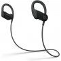 Beats Powerbeats 4 sportske bežična slušalice za Apple uređaje - crna