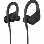 Beats Powerbeats 4 sportske bežična slušalice za Apple uređaje - crna