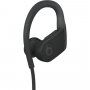 Beats Powerbeats 4 sportske bežična slušalice za Apple uređaje - crna