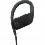 Beats Powerbeats 4 sportske bežična slušalice za Apple uređaje - crna