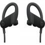 Beats Powerbeats 4 sportske bežična slušalice za Apple uređaje - crna