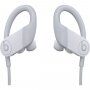 Beats Powerbeats 4 sportske bežična slušalice za Apple uređaje - bijela