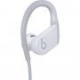 Beats Powerbeats 4 sportske bežična slušalice za Apple uređaje - bijela