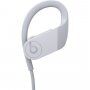 Beats Powerbeats 4 sportske bežična slušalice za Apple uređaje - bijela