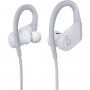 Beats Powerbeats 4 sportske bežična slušalice za Apple uređaje - bijela