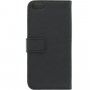 Guess Studded Folio flip futrola za iPhone 6 Plus / 6S Plus - crno
