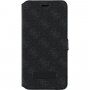Guess 4G Book flip futrola za iPhone 6 Plus / 6S Plus - crno