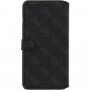 Guess 4G Book flip futrola za iPhone 6 Plus / 6S Plus - crno