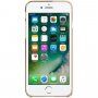 Guess 4G Aluminium maskica za iPhone 5 / 5S / SE (2016) - zlatni