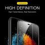 AG mat kaljeno staklo za iPhone XR / 11