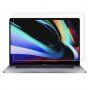Kaljeno staklo za MacBook Pro 16" (A2141)