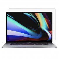 Kaljeno staklo za MacBook Pro 16" (A2141)