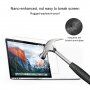 Kaljeno staklo za MacBook Pro 16" (A2141)