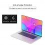Kaljeno staklo za MacBook Pro 16" (A2141)