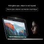 Kaljeno staklo za MacBook Pro 16" (A2141)