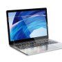 Wiwu kaljeno staklo za zaštitu monitora za MacBook 12" (A1534)