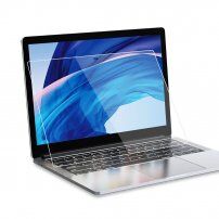 Wiwu kaljeno staklo za zaštitu monitora za MacBook 12" (A1534)