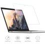 Wiwu kaljeno staklo za zaštitu monitora za MacBook 12" (A1534)