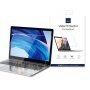 Wiwu kaljeno staklo za zaštitu monitora za MacBook 12" (A1534)