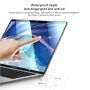 Wiwu kaljeno staklo za zaštitu monitora za MacBook 12" (A1534)