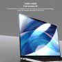 Wiwu kaljeno staklo za zaštitu monitora za MacBook 12" (A1534)