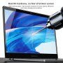 Wiwu kaljeno staklo za zaštitu monitora za MacBook 12" (A1534)