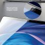 Wiwu kaljeno staklo za zaštitu monitora za MacBook 12" (A1534)
