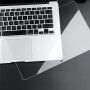 Wiwu kaljeno staklo za zaštitu monitora za MacBook 12" (A1534)