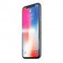 Enkay hidrogelska super izdržljiva 3D folija za zaštitu prednjeg i stražnjeg dijela iPhone X / XS