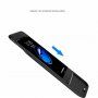 Maskica s eksternom baterijom za iPhone 6 / 6S / 7 / 8 / SE (2020/2022) - 5 000 mAh- crni
