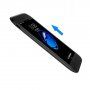 Maskica s eksternom baterijom za iPhone 6 / 6S / 7 / 8 / SE (2020/2022) - 5 000 mAh- crni