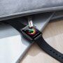 BASEUS kaljeno staklo za Apple Watch 38mm