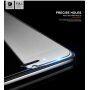 Mocolo kaljeno 2,5D staklo za iPhone 7 / 8
