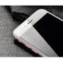 Mocolo kaljeno 2,5D staklo za iPhone 7 / 8