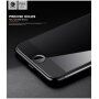 Mocolo kaljeno 2,5D staklo za iPhone 7 / 8 - bijelo