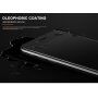 Mocolo kaljeno 2,5D staklo za iPhone 7 / 8 - bijelo