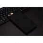Maskica s eksternom baterijom 7000 mAh za iPhone 6 Plus / 6S Plus / 7 Plus - crni